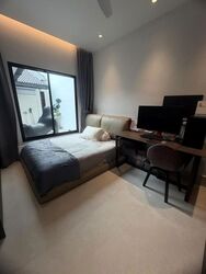Sembawang Hills Estate (D20), Terrace #632924601